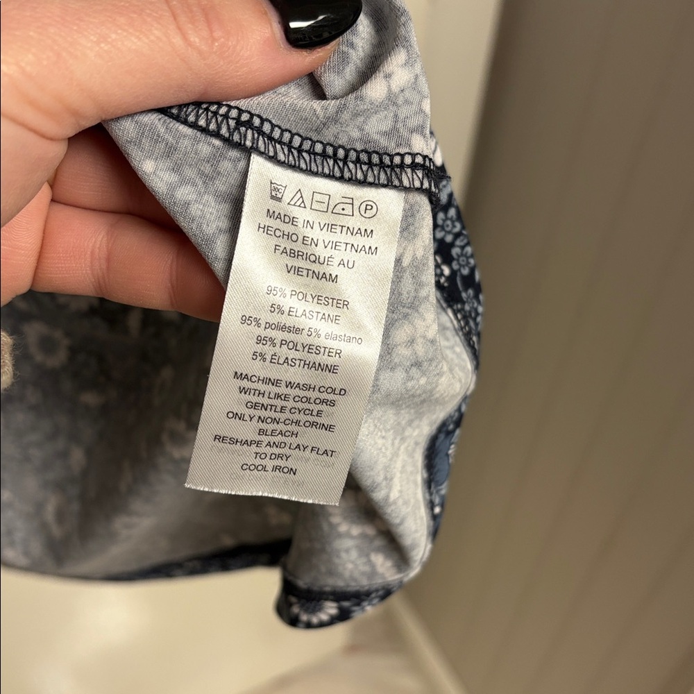 Michael Kors Dress - Picture 12 of 15